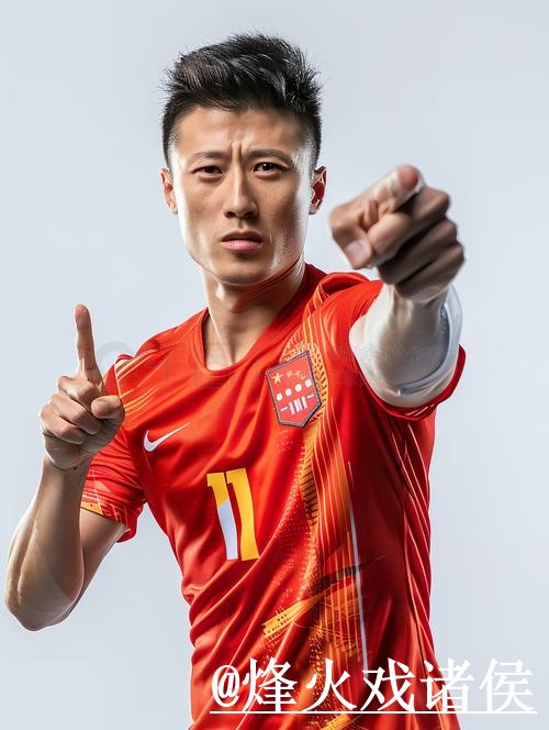 2026世界杯竞猜苹果策略与技巧揭秘