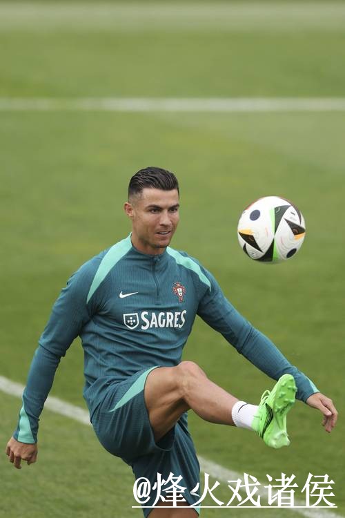 2026世界杯竞猜苹果策略与技巧揭秘