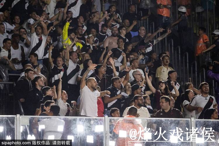 世界杯下注最佳策略指导