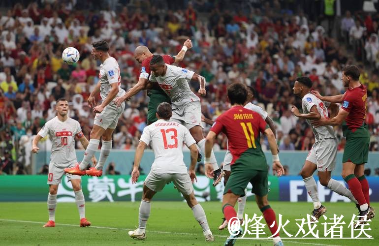 2026世界杯预测最新资讯与地址