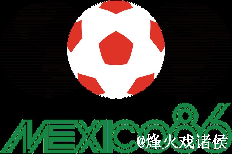 世界杯滚球在线全站平台推荐