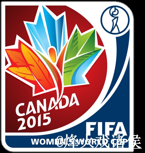 如何获取世界杯买球安卓入口地址