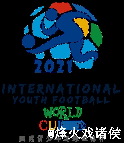 2026年世界杯投注推荐攻略