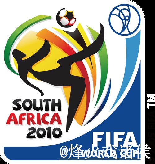 2026世界杯外围投注平台推荐