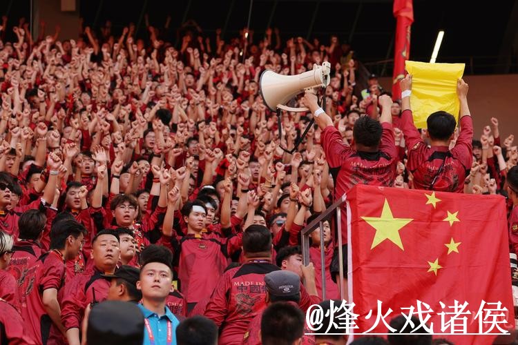 2026世界杯买球最新最佳攻略 2026世界杯买球最新最佳攻略