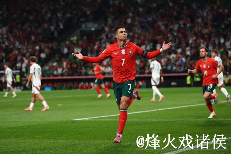 2026世界杯买球热门免费推荐 2026世界杯买球热门免费推荐
